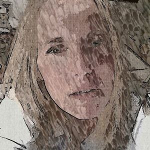 Meet your Posher, Juliana